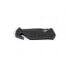 CATERPILLAR Inox 20.3 cm Utility Folding Knife