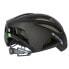 Фото #2 товара Endura Pro SL helmet