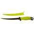 OUTDOOR Fluo K2 Knife