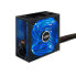 Фото #1 товара Источник питания TooQ TQXGEII-800SAP LED 800W ATX 800 W 80 Plus Bronze RoHS