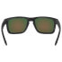 Фото #2 товара Очки Oakley Holbrook Prizm Sunglasses