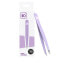 SLANT tweezers #Purple 1 u