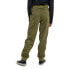 BURTON Oak Pants