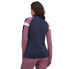 O´NEILL O´Riginals full zip fleece