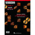 De Haske Essential Elements Drums 2