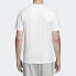 Adidas LogoT DQ3056 T-shirt