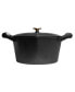 Фото #1 товара Finex 5 Quart Dutch Oven Cookware