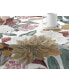 Stain-proof tablecloth Belum 0120-292 140 x 140 cm Tropical