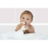 SOPHIE LA GIRAFE Bathroom Toy So´Pure 100% Hevea Natural