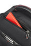 Фото #3 товара Samsonite PRO-DLX 5 - Backpack case - 39.6 cm (15.6") - Expandable - 1.4 kg