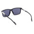 Фото #3 товара Очки Adidas SP0050-5702A Sunglasses