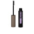 Фото #1 товара EXPRESS BROW fast sculpt #02-soft brown 1 u