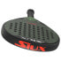 SIUX Beat control padel racket