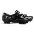 BONT Vaypor XC MTB Shoes Черный, 45 - фото #1