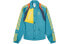 Куртка Adidas originals x BED J.W. FORD BENCH JACKET FS3759