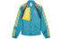 Фото #1 товара Куртка Adidas originals x BED J.W. FORD BENCH JACKET FS3759