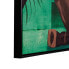 Фото #4 товара Полотно 83 x 123 cm Африканка