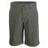 Фото #1 товара SEA RANCH Hamble shorts