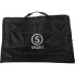 Фото #2 товара SPORTI FRANCE Single Carrying Bag Small Board 30x45 cm