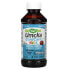 Umcka, Kids Cold Relief Syrup, Ages 1+, Cherry , 4 fl oz (120 ml)