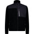 Фото #1 товара Толстовка CMP 32H2357 Fleece