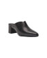 Фото #2 товара The Women's Block Mule