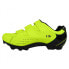 FLR F55 MTB Shoes