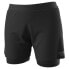 Фото #1 товара DYNAFIT Alpine Pro Shorts 2 in 2