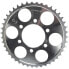 JT SPROCKETS 530 JTR816.43 Steel Rear Sprocket