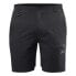 ZHIK Deck Shorts