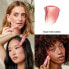 Фото #3 товара Nudescreen Blush Tint SPF 30