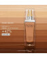 Фото #6 товара Re-Nutriv Ultra Radiance Liquid Foundation SPF 20