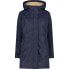 Фото #2 товара CMP 33K2196 parka