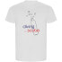 KRUSKIS Dive Diving Scuba ECO short sleeve T-shirt
