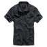 Фото #2 товара BRANDIT Roadstar short sleeve shirt