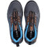 CMP Atik Waterproof 3Q31147 trail running shoes