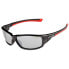 Фото #2 товара GAMAKATSU G- Racer Polarized Sunglasses