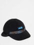 Фото #1 товара Kavu barr creek trapper hat in black