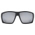 Фото #2 товара Очки Uvex MTN Venture CV Sunglasses