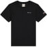 Champion SS Tee W 117535 KK001 S - фото #2