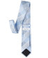 Фото #3 товара Men's Beldon Plaid Tie