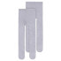 Фото #1 товара NAME IT Panty Hose 2 Pack Tight