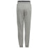 Фото #2 товара ADIDAS Fleece Pants