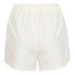 O´NEILL Jarrah Woven shorts