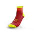 Фото #1 товара OTSO Foc short socks