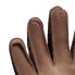 BROGER Alaska Vintage gloves