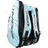 SIDESPIN Top Player PTP Padel Racket Bag 2022 Double