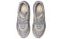 Asics Gel-1130 1201A783-021 Running Shoes