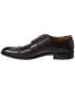 Фото #2 товара Winthrop Shoes Oakwood Leather Oxford Men's