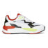 PUMA X-Ray Speed running shoes